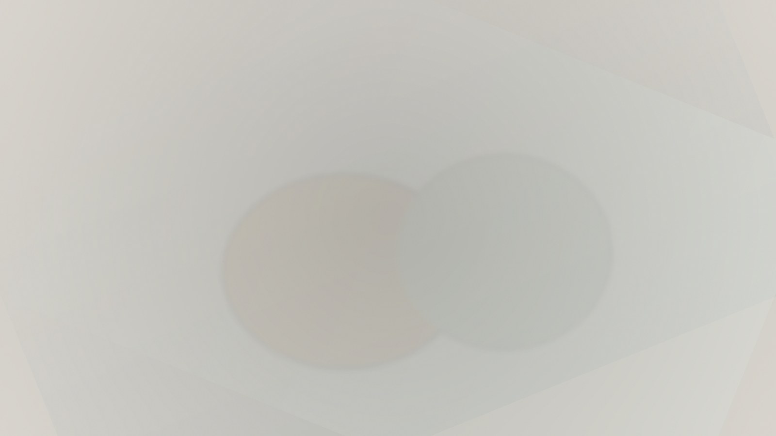 Handwerk und Kooperation – Verbindung