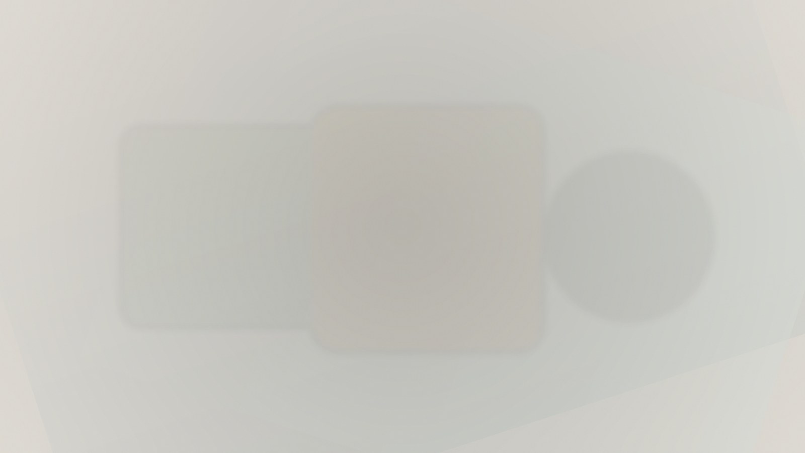 Materialien und Qualität – Einmaligkeit im Detail